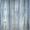 Weathered Blue Wood G203 Prodigy RGB Wired Gaming Mouse Skin
